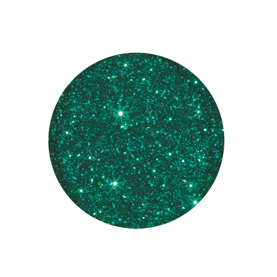 YN Illum One Collection