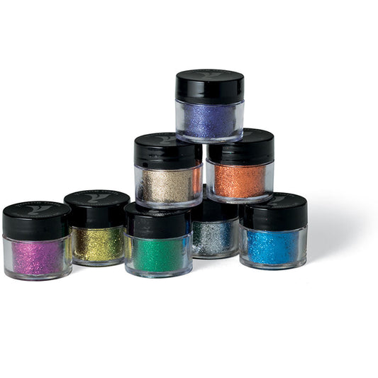 YN Illum One Collection