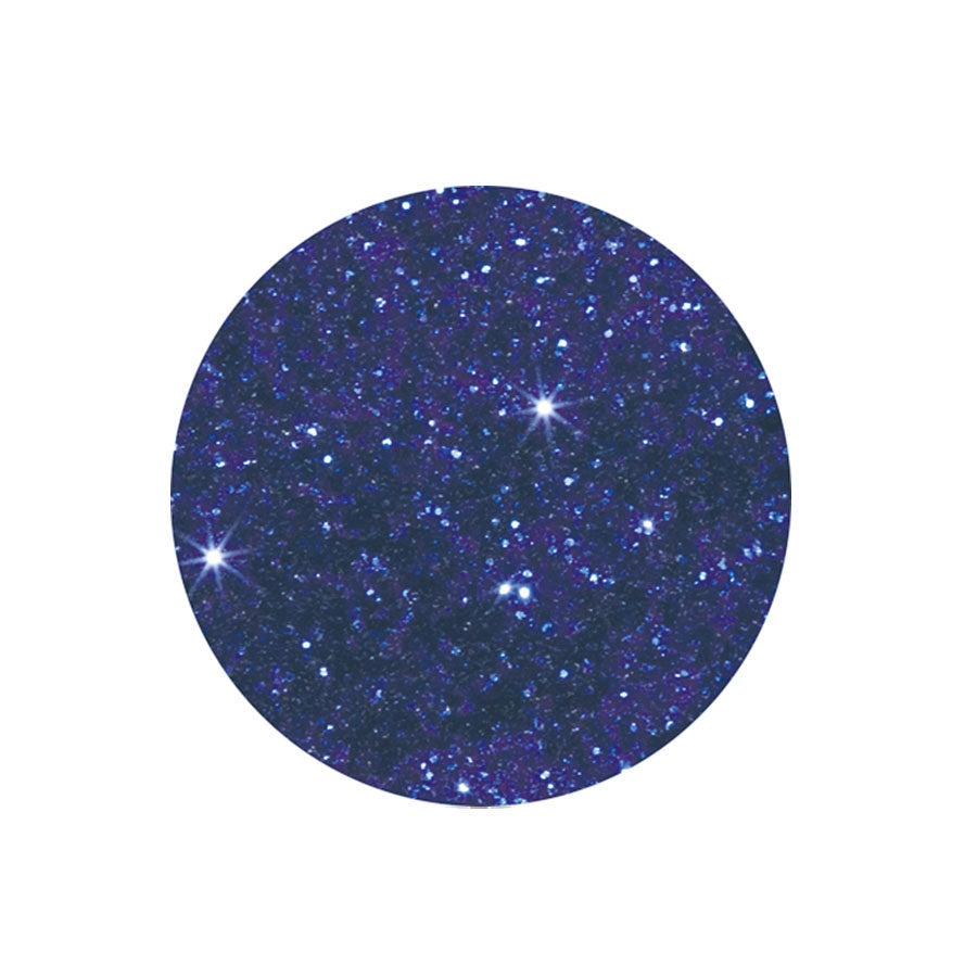 YN Illum One Collection