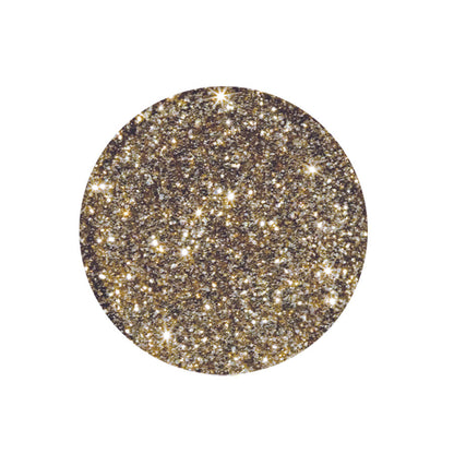 YN Illum One Collection