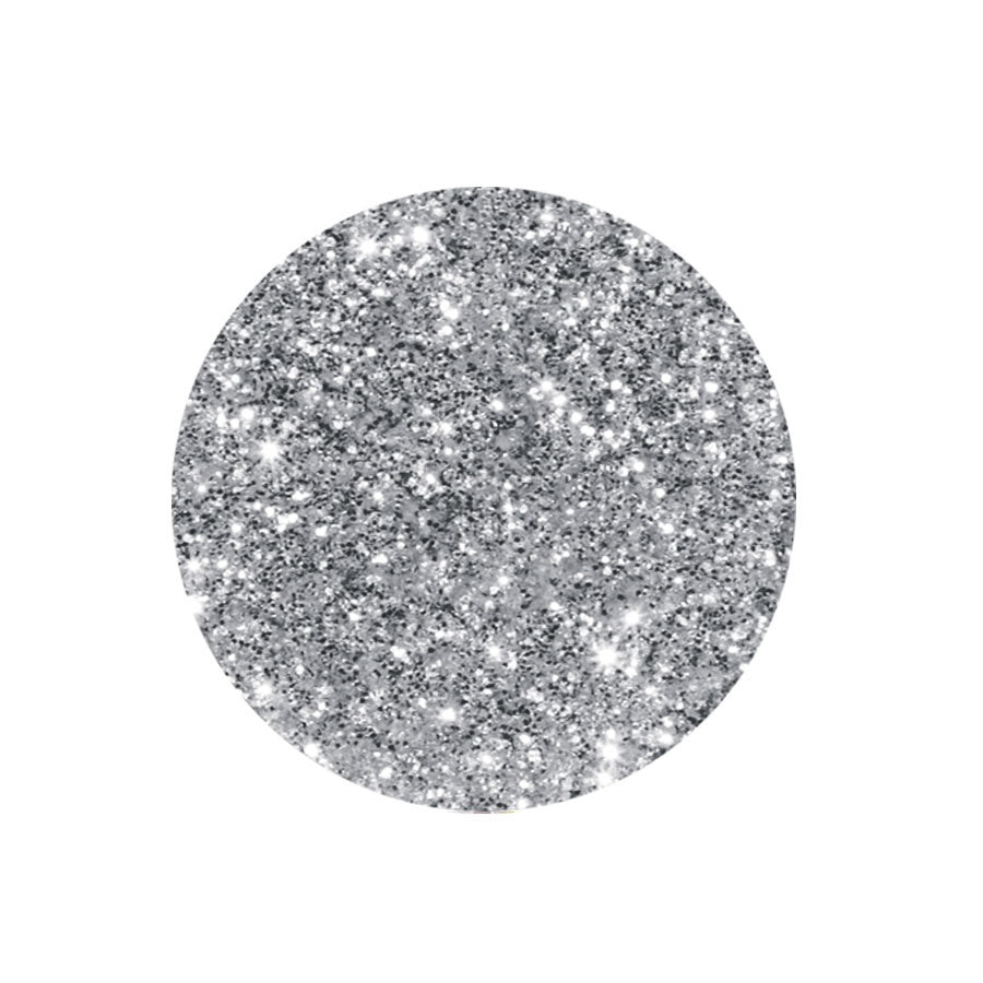 YN Illum One Collection