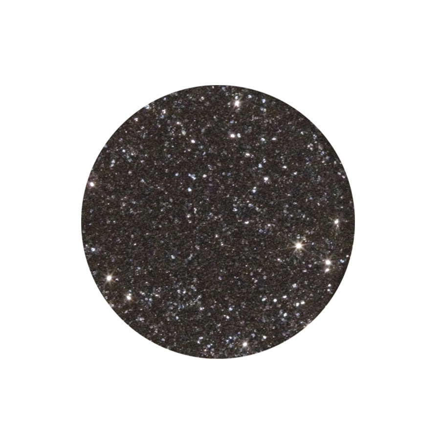 YN Illum Two Collection