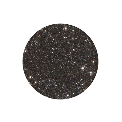 YN Illum Two Collection