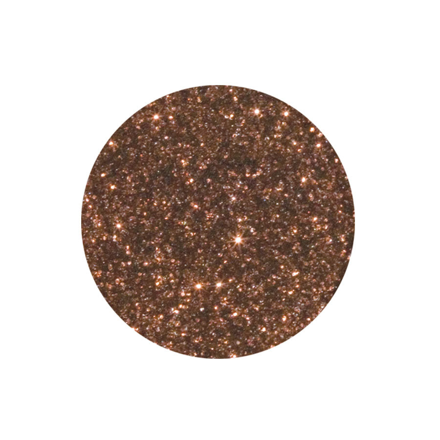 YN Illum Two Collection