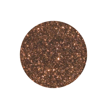 YN Illum Two Collection