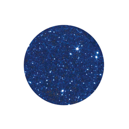 YN Illum Two Collection