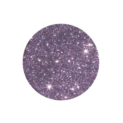 YN Illum Two Collection