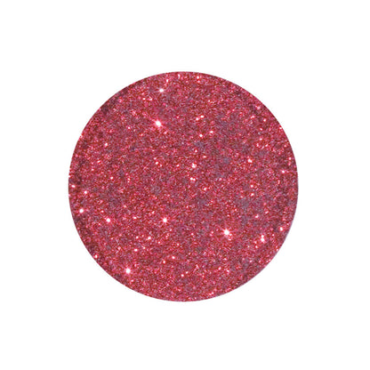 YN Illum Two Collection