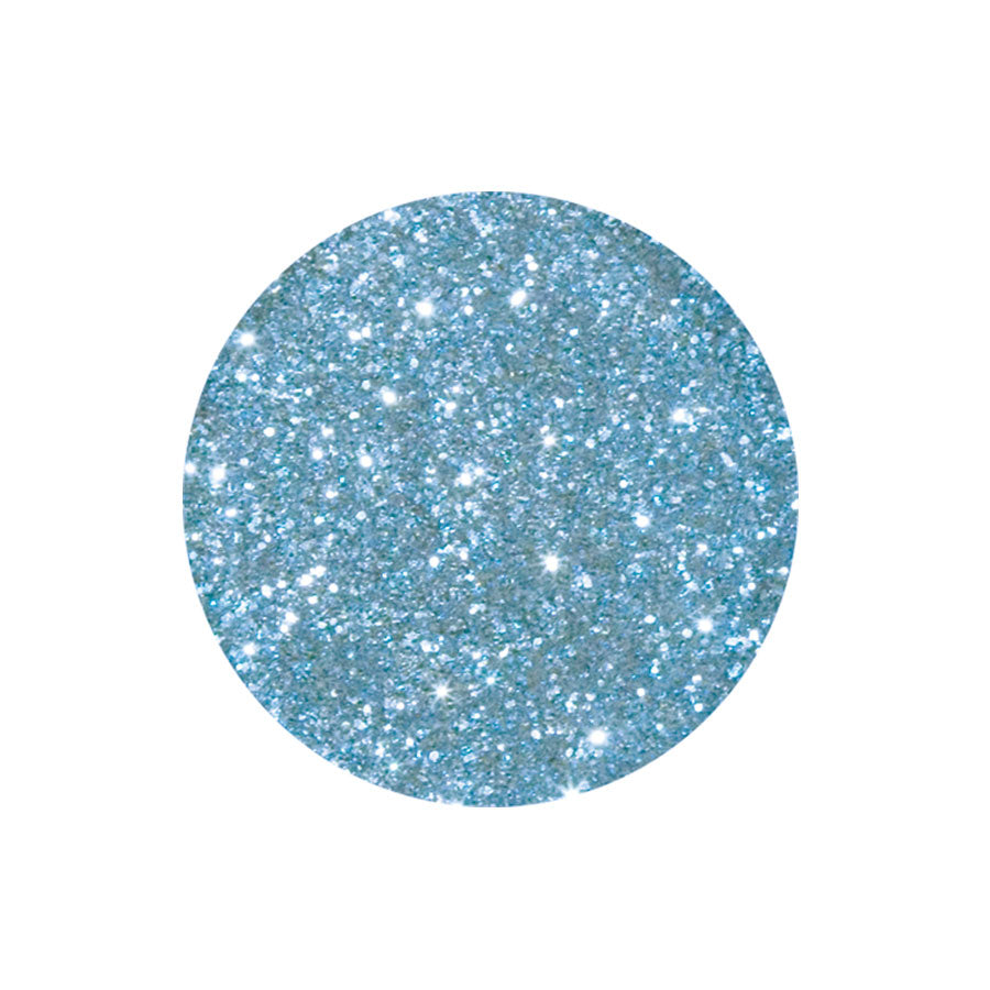 YN Illum Two Collection