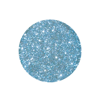 YN Illum Two Collection