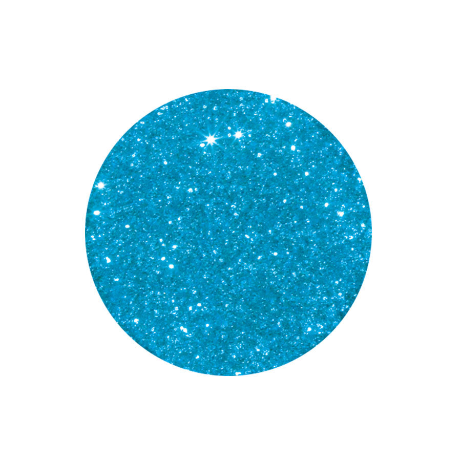 YN Illum Two Collection