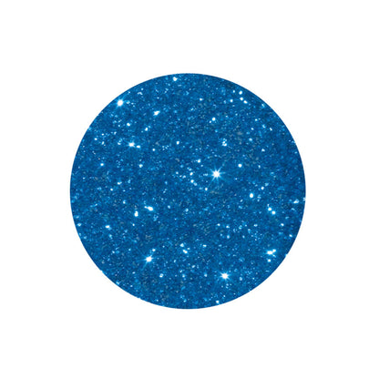 YN Illum Two Collection