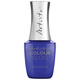 Artistic Colour Gloss - Impulse