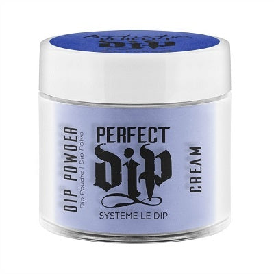 Artistic Perfect Dip Colours 23g