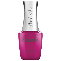 Artistic Colour Gloss - Independence 15ml