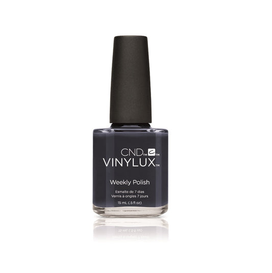 Vinylux - Indigo Frock