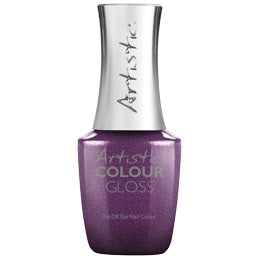 Artistic Colour Gloss - I've Been Goodish 15ml
