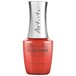 Artistic Colour Gloss - Juiced 15ml