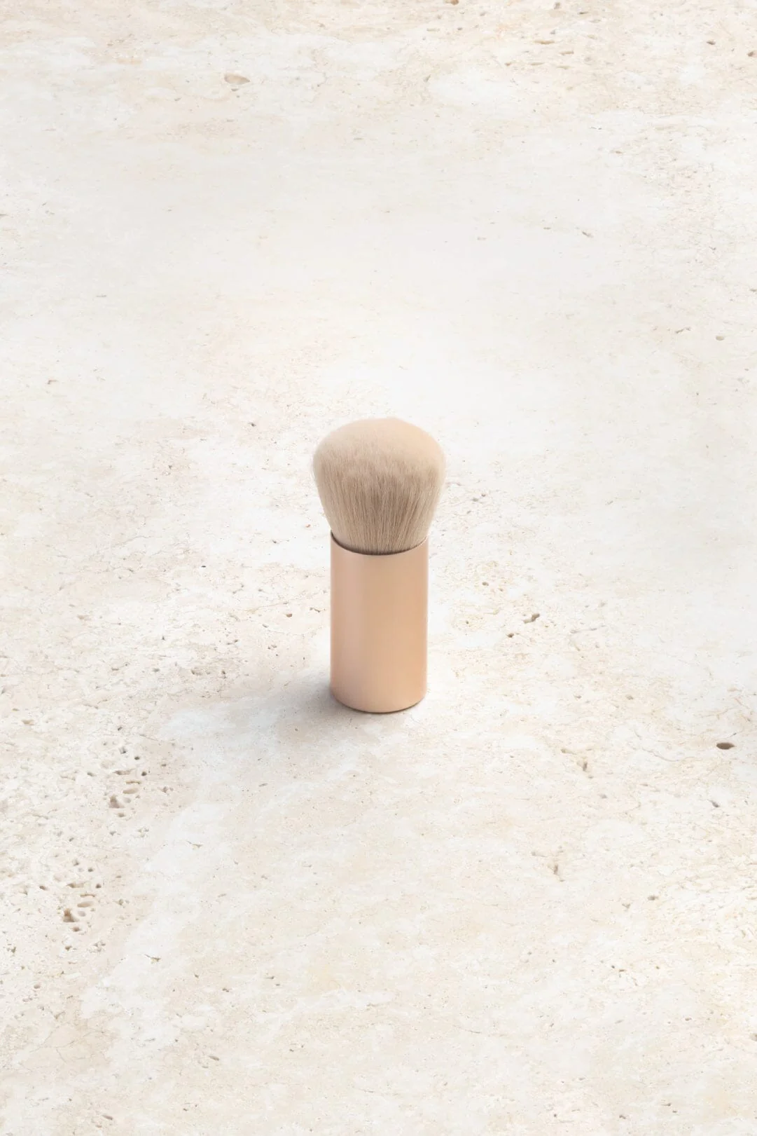 VANI-T Makeup Brush - Kabuki