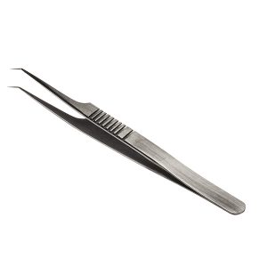 Graft-A-Lash Tweezers