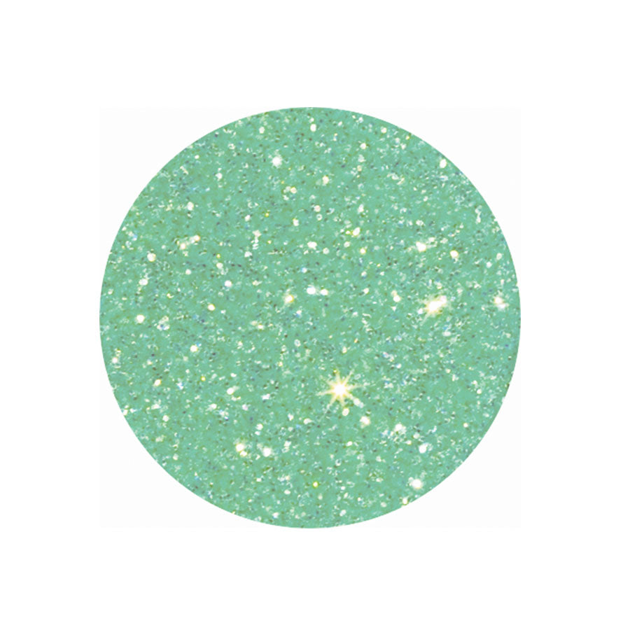 YN Los Angeles Collection