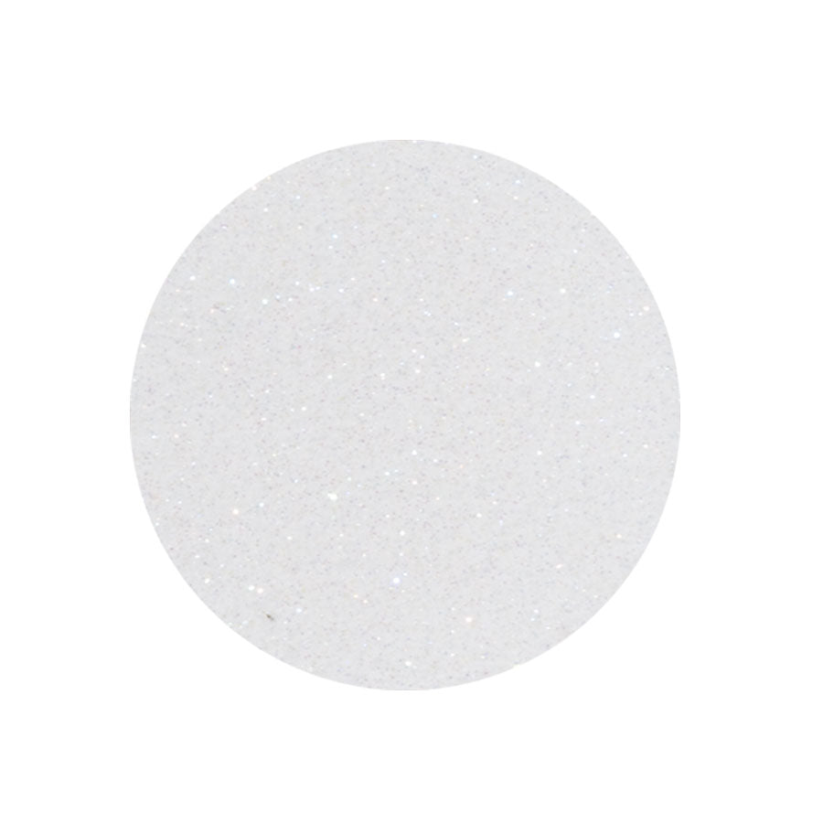 YN Los Angeles Collection