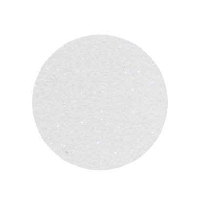 YN Los Angeles Collection