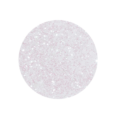 YN Los Angeles Collection