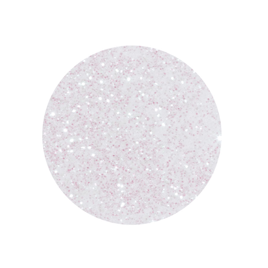 YN Los Angeles Collection