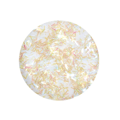 YN Los Angeles Collection