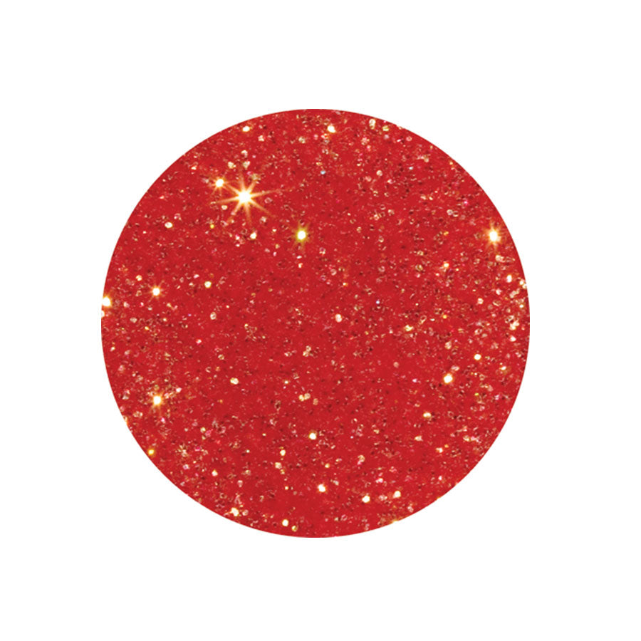 YN Los Angeles Collection