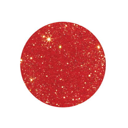 YN Los Angeles Collection