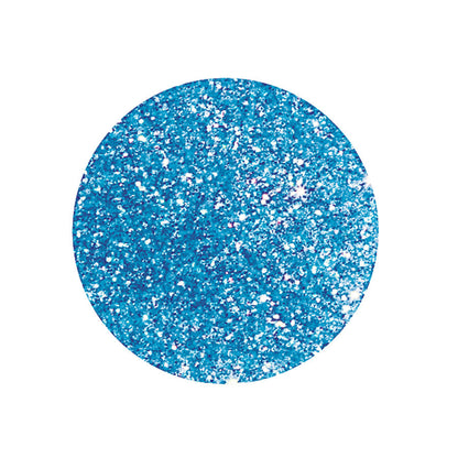 YN Los Angeles Collection