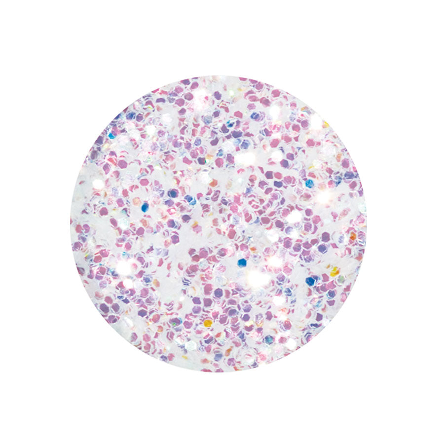 YN Los Angeles Collection