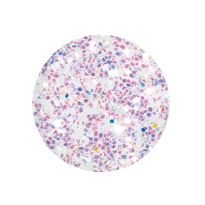 YN Los Angeles Collection