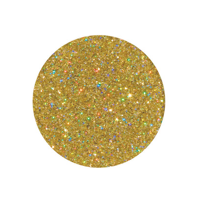 YN Las Vegas Collection