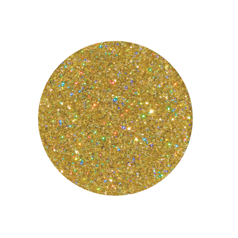 YN Las Vegas Collection