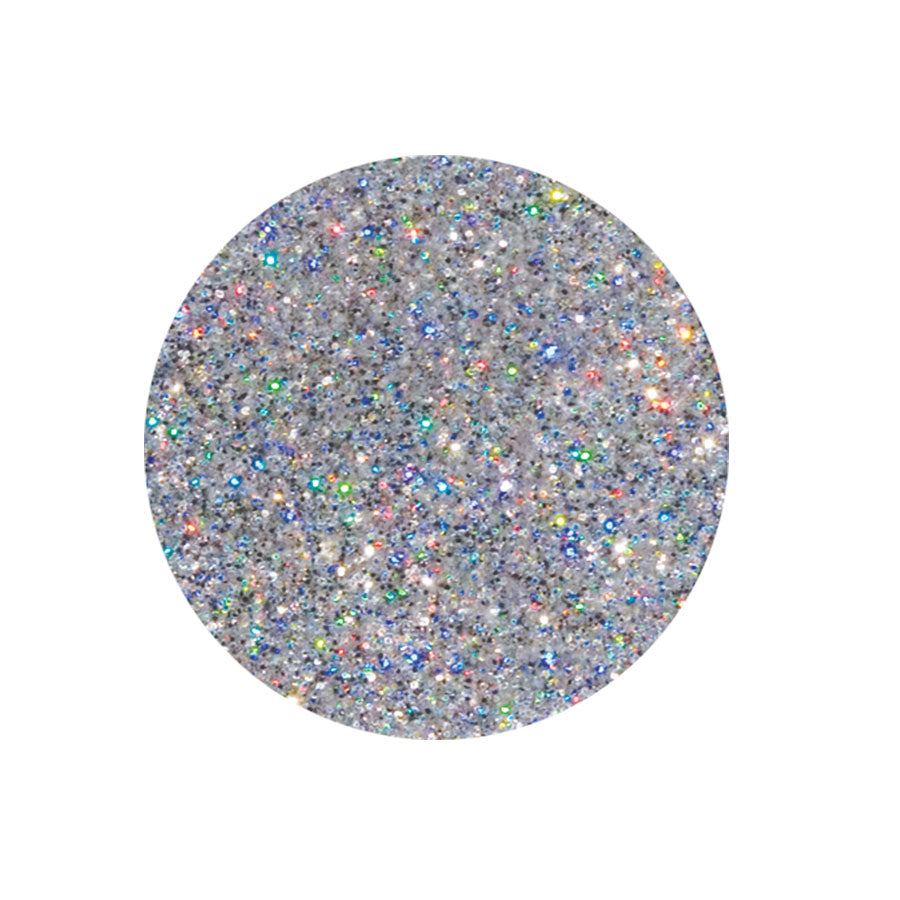 YN Las Vegas Collection