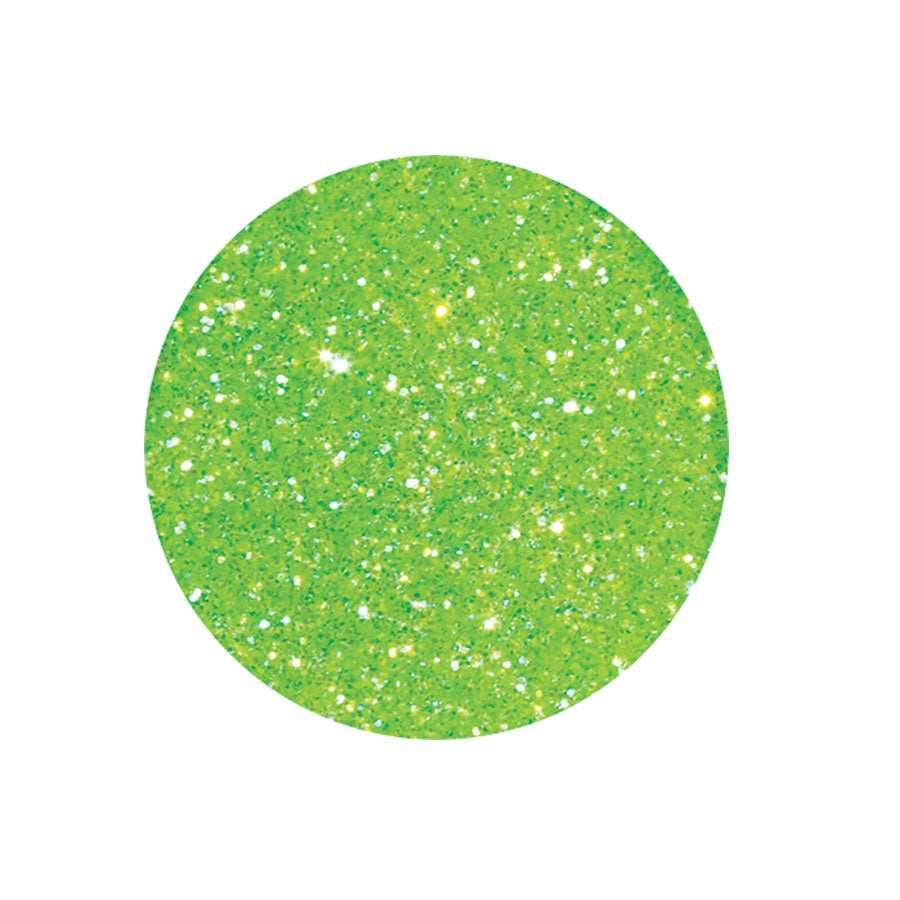 YN Las Vegas Collection