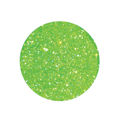 YN Las Vegas Collection