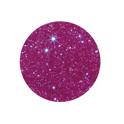 YN Las Vegas Collection