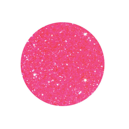 YN Las Vegas Collection