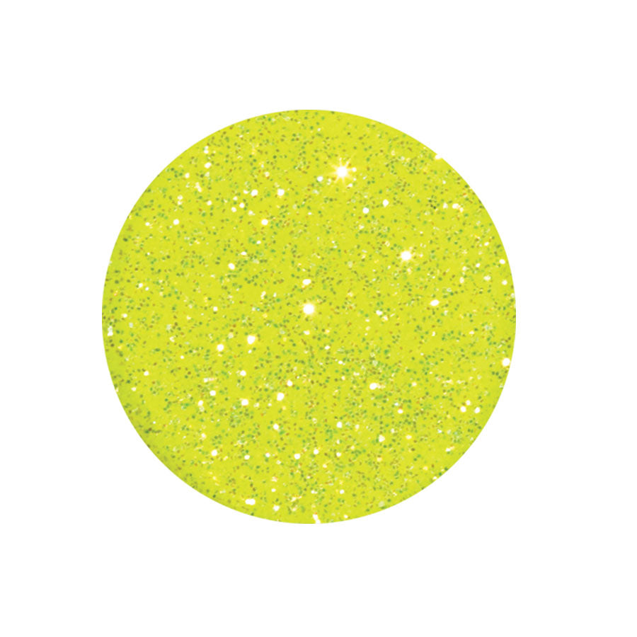 YN Las Vegas Collection