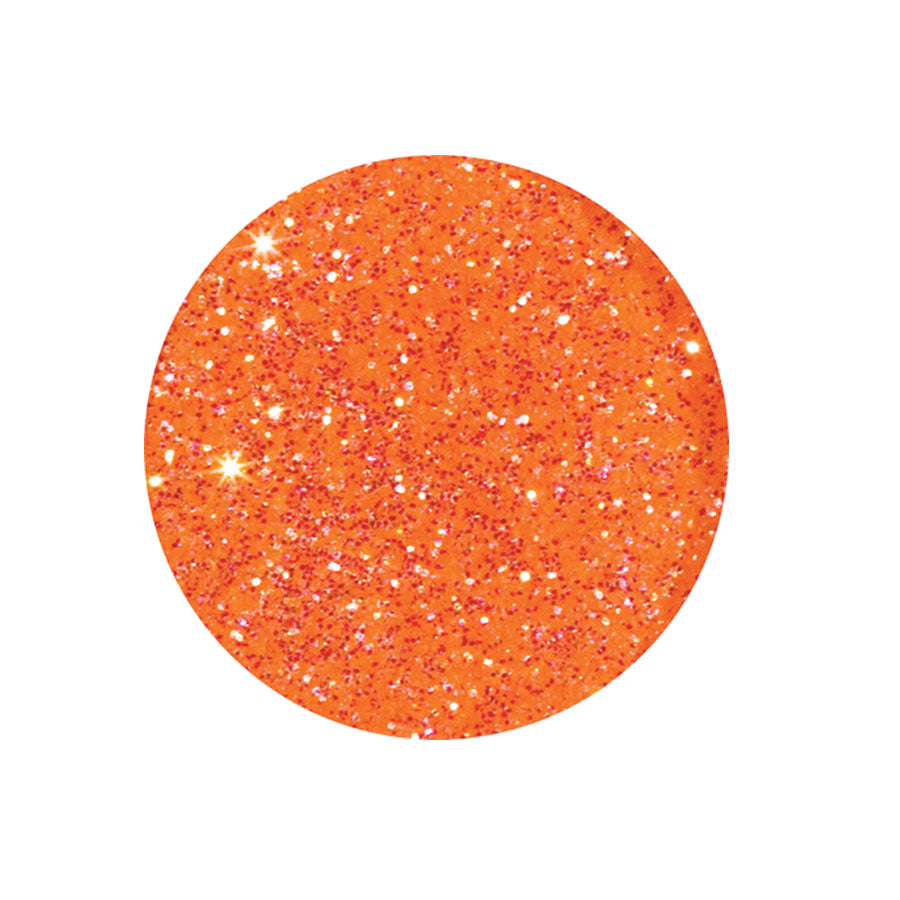 YN Las Vegas Collection