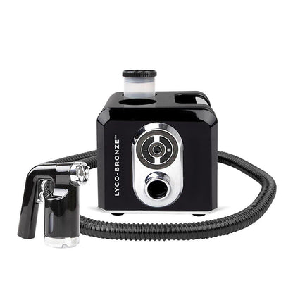 Lyco- Bronze Spray Tan Machine