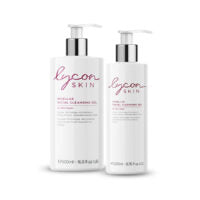 Lycon - Micellar Facial Cleansing Gel
