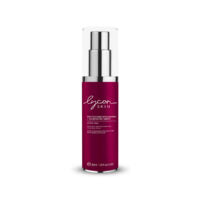 Lycon Revitalising Hyaluronic + B5 Booster Serum 30ml