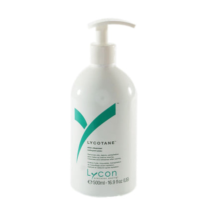 Lycon Lycotane Cleanser