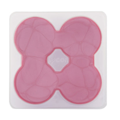 Lycon LYCOdream Hybrid Wax Tray 500g