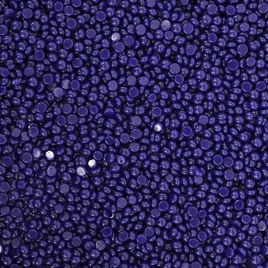 Lycon Lycojet Lavender Hot Wax